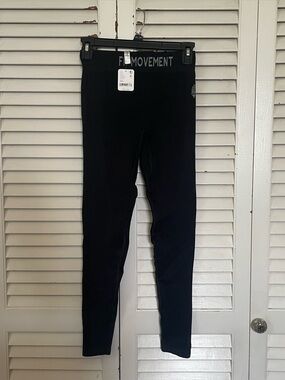Free People Movement Leggings